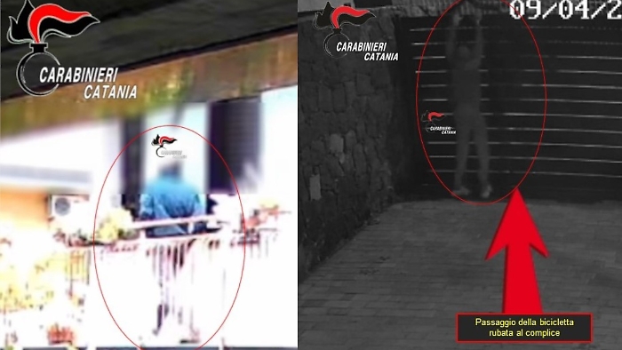 operazione_curriculum