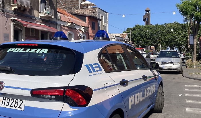 polizia1