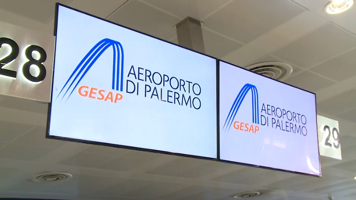 punta-raisi-aeroporto-gesap