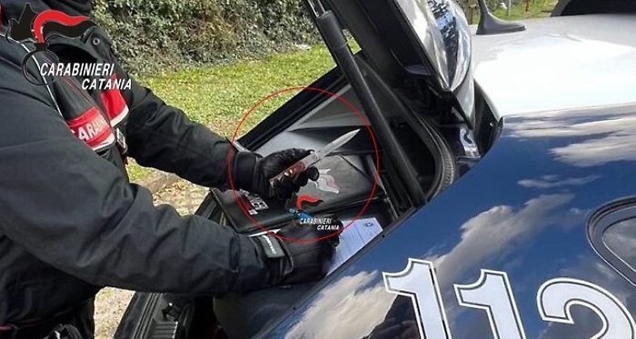 radiomobile catania (3)