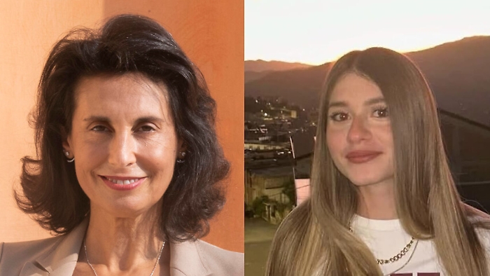 rettrice_sara campanella