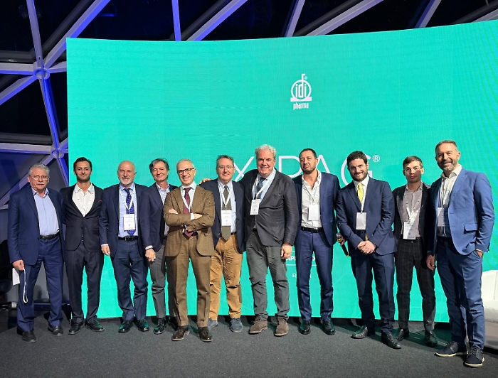 roma_idi_Palco_relatori_direttori