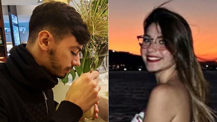 sara_campanella_stefano_argentino