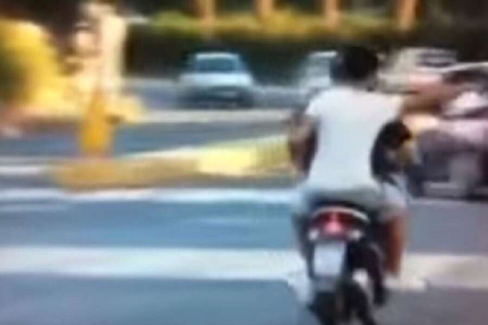 scooter-motorino-senza-casco-inseguimento-1280x720-1-900x600