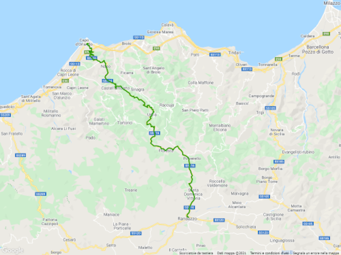 strada-statale-ss116