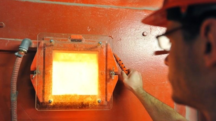 termovalorizzatore_1