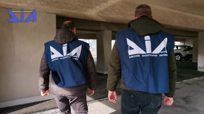 vlcsnap-2022-10-05-12h05m28s897