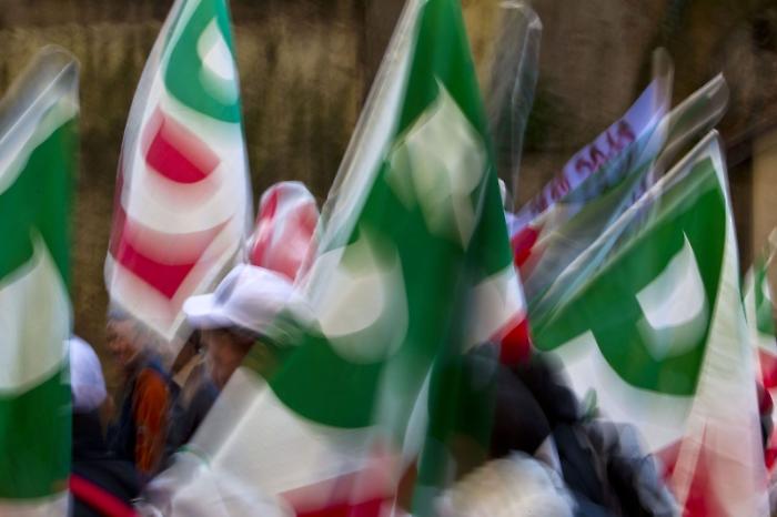 Esponenti del Pd Sicilia fanno ricorso alla Commissione di garanzia e chiedono la sospensione del congresso isolano