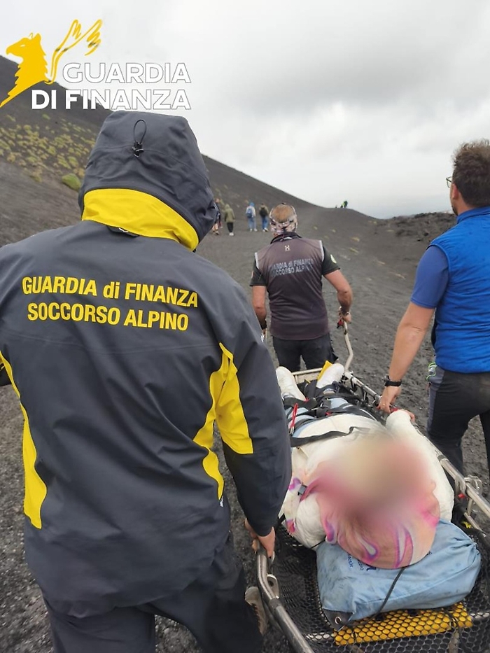 09052025_081931_FOTOSAGF1