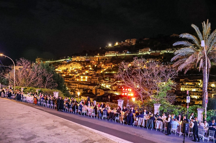 100 a Tavola 3 - ph Andrea Nero