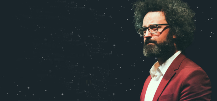 12_14.08.2025 TRAPANI _ Luglio Musicale Trapanese~2