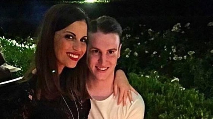 160304219-8c9a2c6d-d9d6-4cdc-9088-b0017b95749a