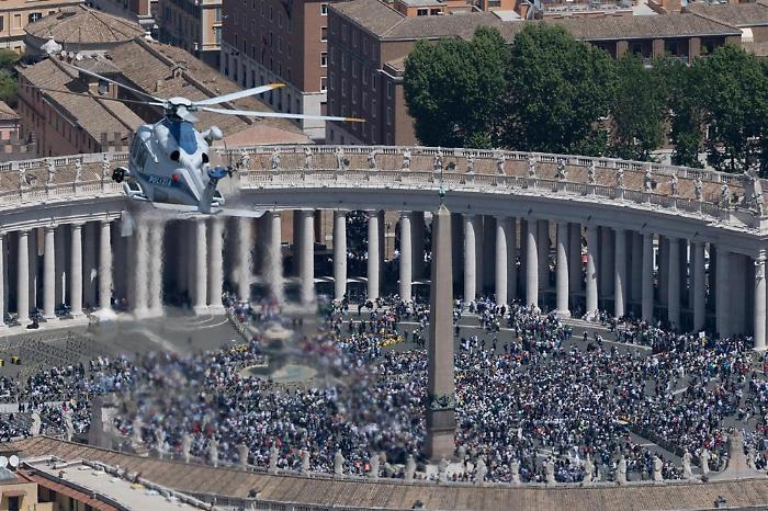 1746462041_5e3583ef1f9d1fa75fb2