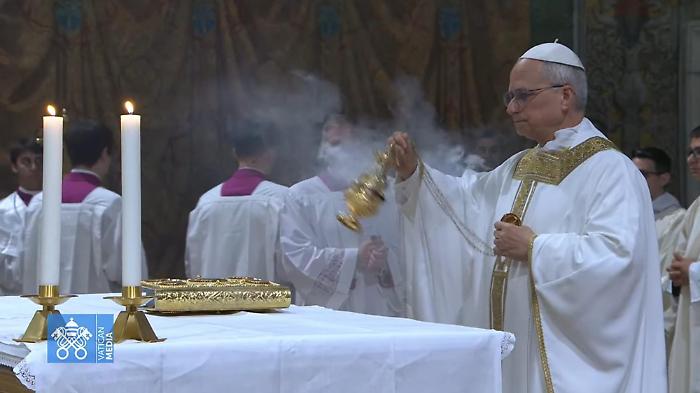 1746792301_742ac2e2dd9ca76c7700