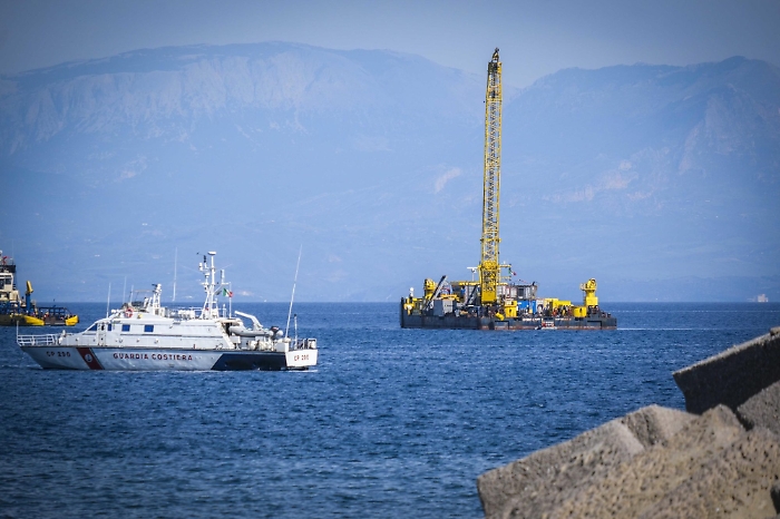 1746867974_486ecfa344c8fb6bdcd6