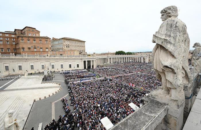 1746959101_ae2afede483c856dfc7f