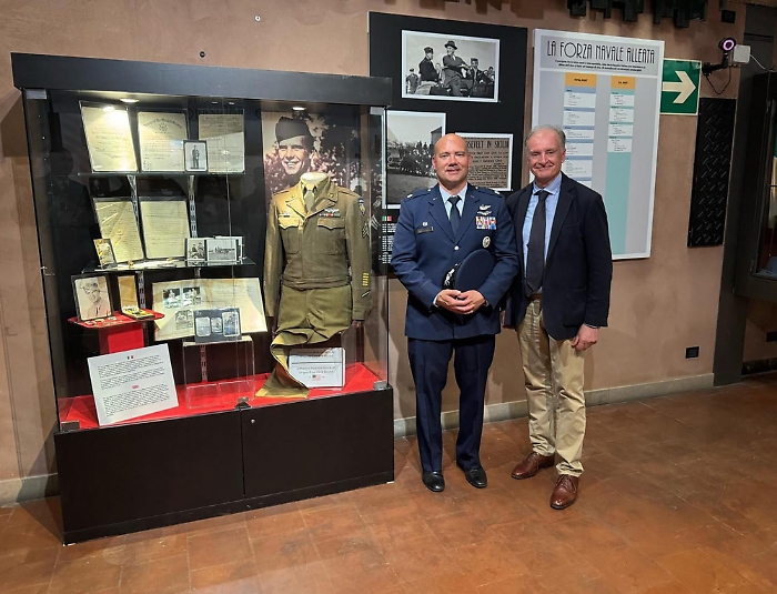 1746961802_8e62197e93b80789b7f2