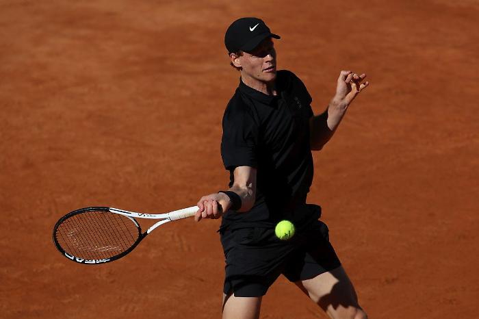 1747066501_ee88d4f77eb087daa9fb