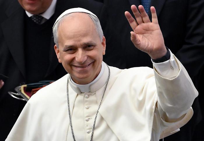 1747132804_c5c481f45b316762f2b4