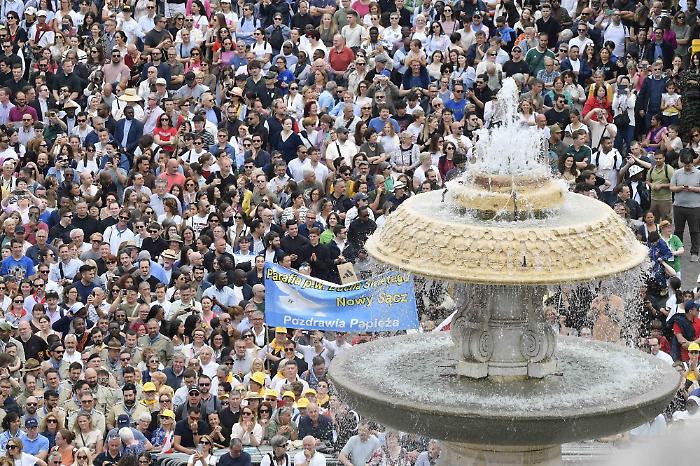 1747154102_f026e83196931a8be5d0