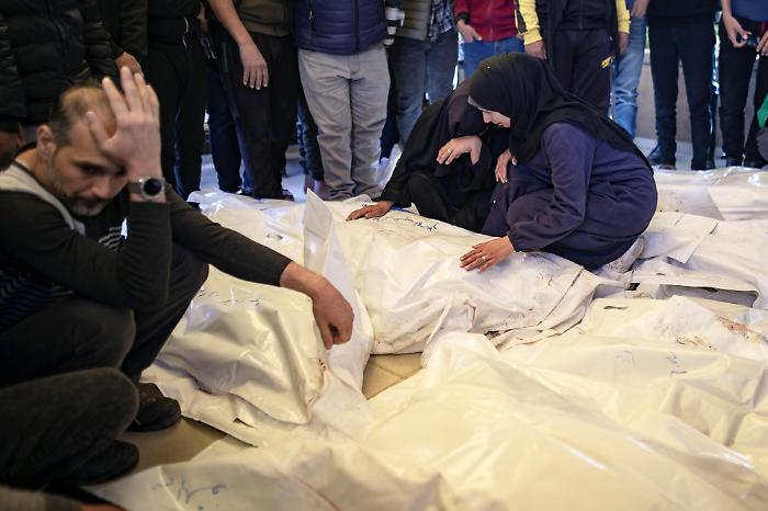 1747201202_98c4d49f7047167c399a