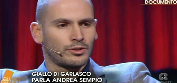 1747202701_50855c3698bb69b3c010