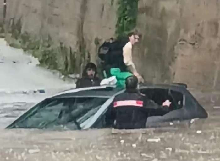 1747323344_928c6e87d00310962f94