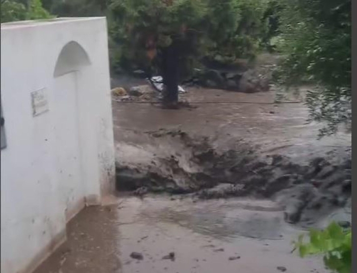 1747325402_8869b819e9b07cfa1873