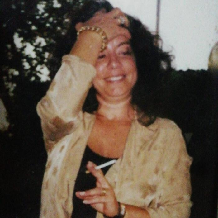 1747327600_f237eff55b0dda39cca0