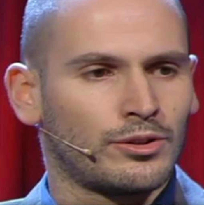 1747467902_b9c70f4f3b207cedf19f