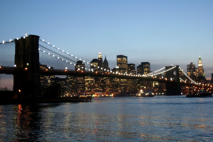 1747551062_330d0201612fb8b5e43e