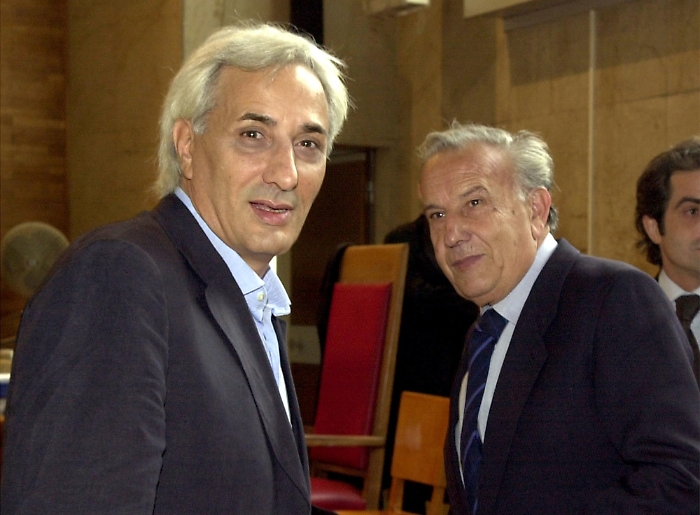 1747560901_a3d187462e80157af189