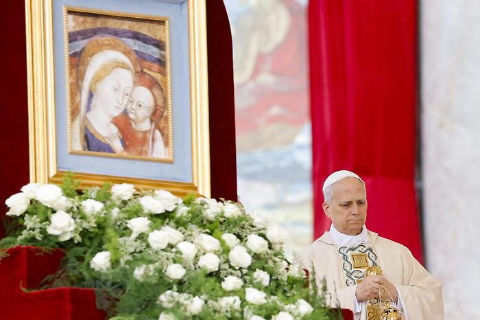 1747563302_5e1345c7b23af88588f7