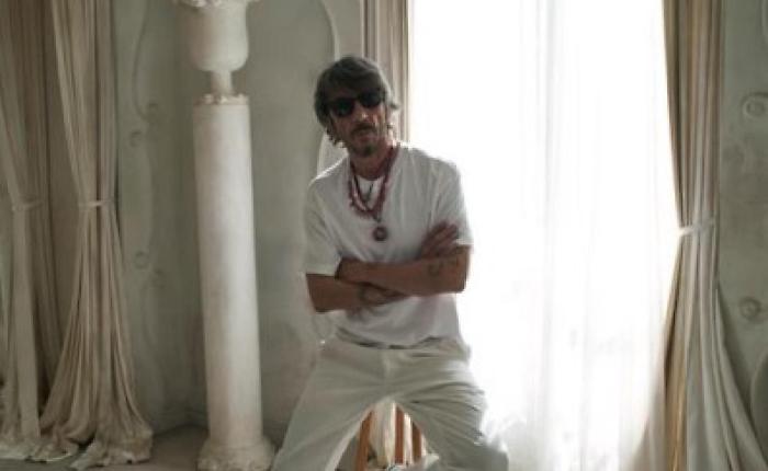 1747672502_637fed3bc49145eaddfc