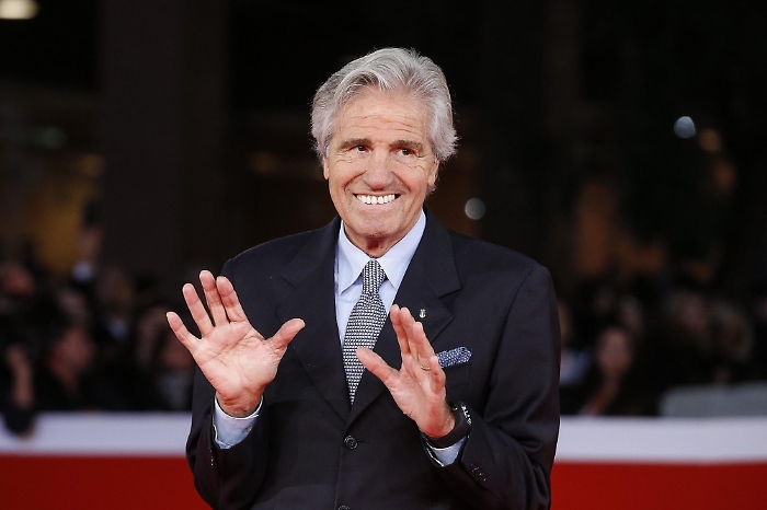 1747749301_6c2b67de1fa5c31f9aae