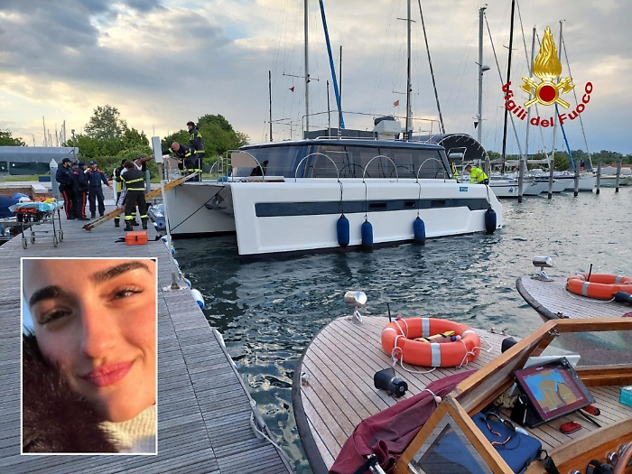 1747761602_2c5a0dc21bba503e863a