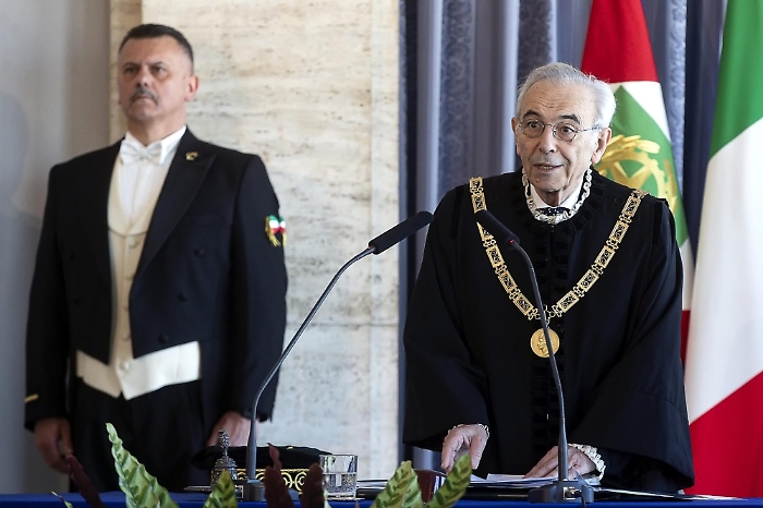 1747908602_ab3350339916c01202dc