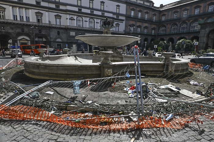 1748074503_bf65b89345778f778e9c