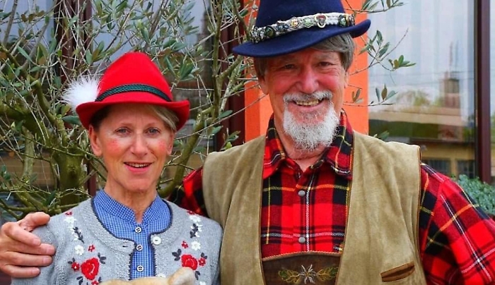 1748082902_d161b86d123a3e06c904