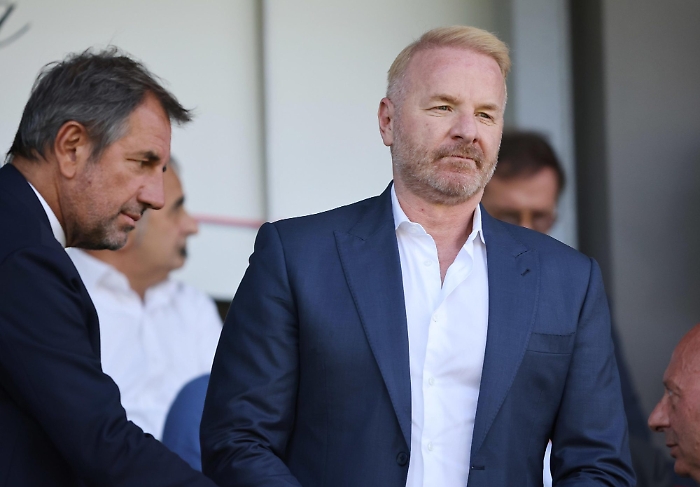 1748280040_91032dc2c50f2a44ff0f