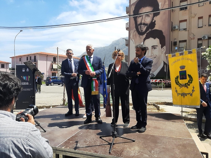 1748353581_68b51a18fd4598b3ed74