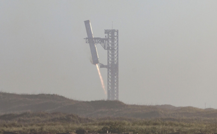 1748390102_81845cd6e7cae726a955