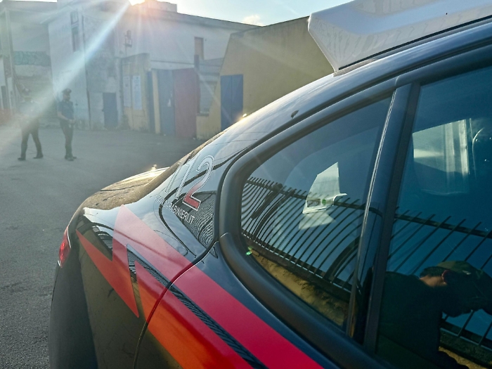 1748411402_36d5cf450091dc47ea0f