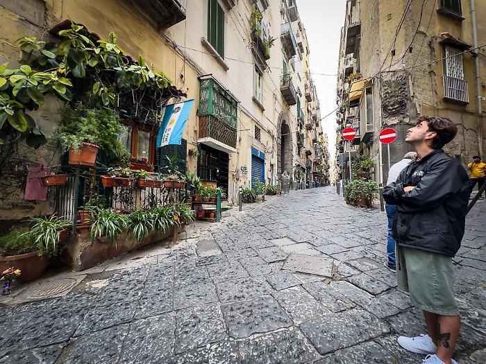 1748506202_cc1e19a370c209f0087b