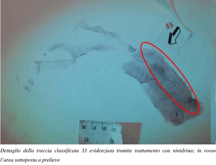 1748508603_03a785e9f2e12a1ebf7b