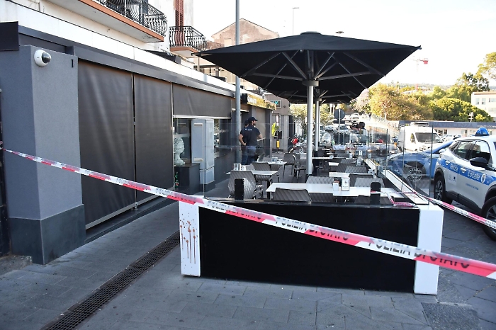 1748684402_f6cb1a885e4e1f6aca0d