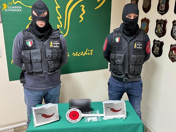 19052025_093517_IMM01