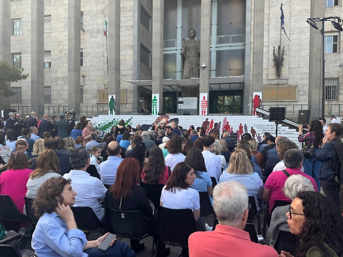 23 maggio 2025 - Parole e note_13