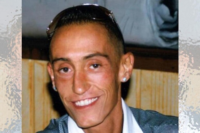 25230a3e3a922521428782ff0e2dd67a