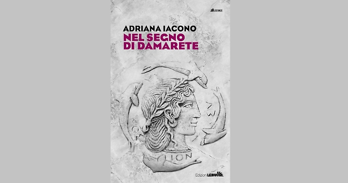 26c5a635-ecf9-4497-bbd1-46efb04c3924